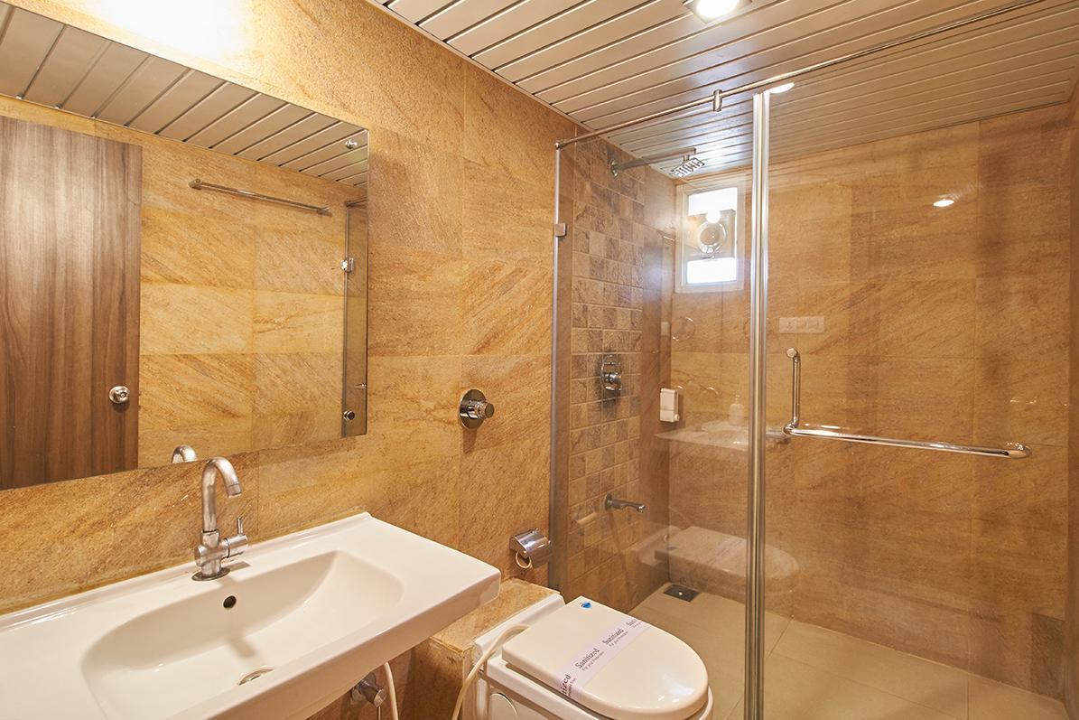 Hotel The Evergrand Palace Rajkot Εξωτερικό φωτογραφία